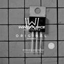 MC7808CT real image15411