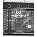 ISO7741DWR real image15416