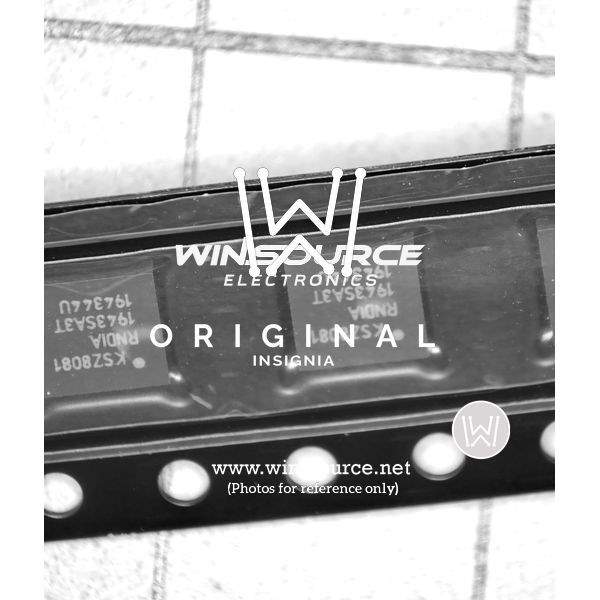 KSZ8081RNDIA-TR real image15418