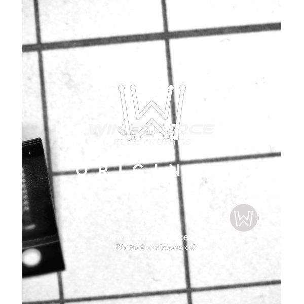 LTC6820HMS#TRPBF real image15419