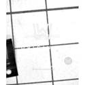 LTC6820HMS#TRPBF real image15419