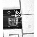 LTC6820HMS#TRPBF real image15420