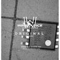 MX25V1635FM2I real image15425