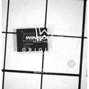 S25FL256SAGNFI010 real image15432