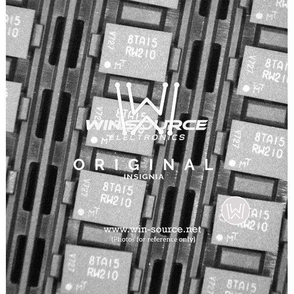 MT25QL128ABA8E12-1SIT real image15434