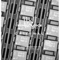 MT25QL128ABA8E12-1SIT real image15434