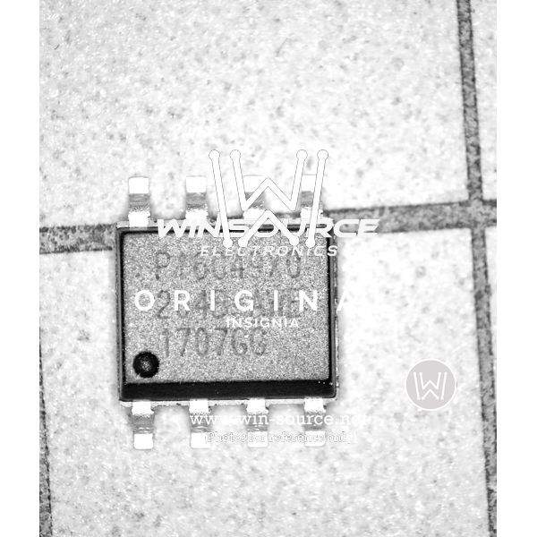 PI6C49X0204B-AWE real image15435
