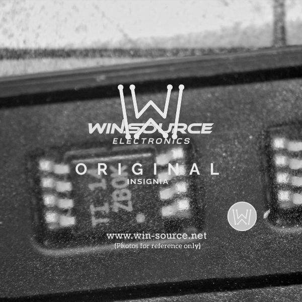TCA9617BDGKR real image15446