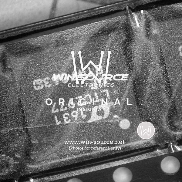 LTC2977CUP#TRPBF real image15461