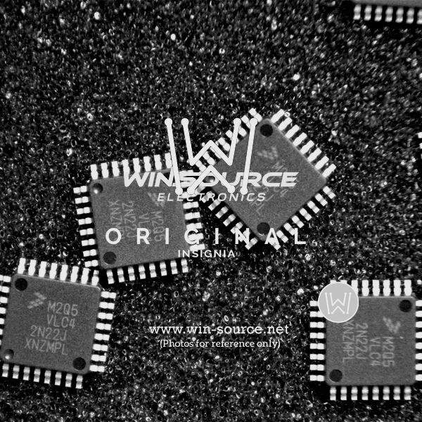 MKE02Z32VLC4 real image15483