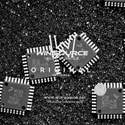 MKE02Z32VLC4 real image15483