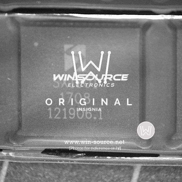 SX1301IMLTRT real image15484
