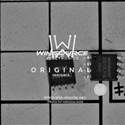 W25Q128JVPIQ real image15490