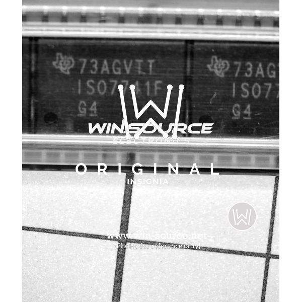 ISO7741FDWR real image15492