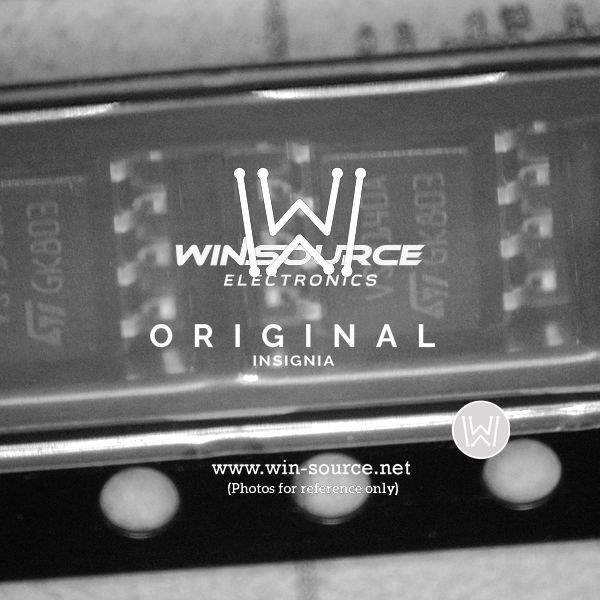 VN7140ASTR real image15496