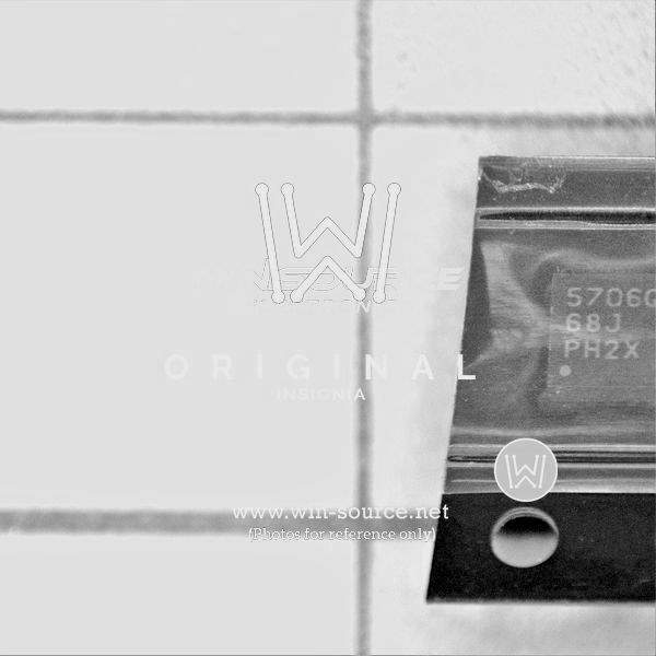 TPS57060QDRCRQ1 real image15497