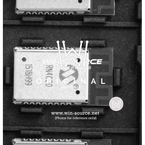 RN4020-V/RM real image15504