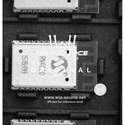 RN4020-V/RM real image15504