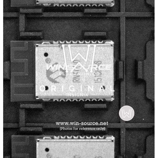 RN4020-V/RM real image15505