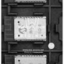 RN4020-V/RM real image15505