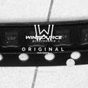 MP5077GG-Z real image15515