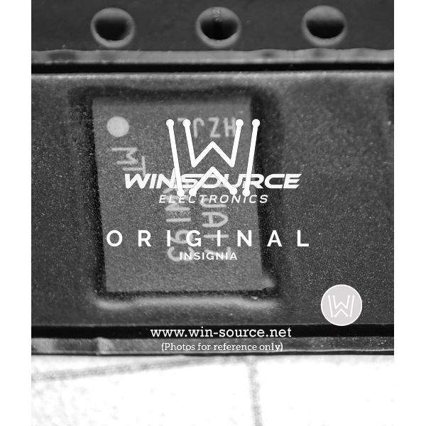MT25QU512ABB8E12-0SIT real image15520
