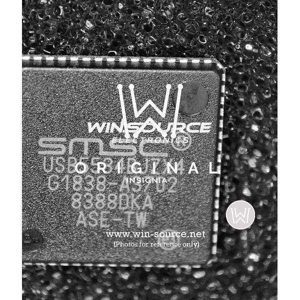 USB5534B-5000JZX real image15522