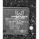 USB5534B-5000JZX real image15522