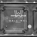 TUSB4041IPAPR real image15531