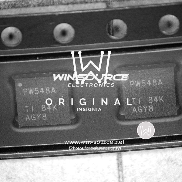TCA9548AMRGER real image15537