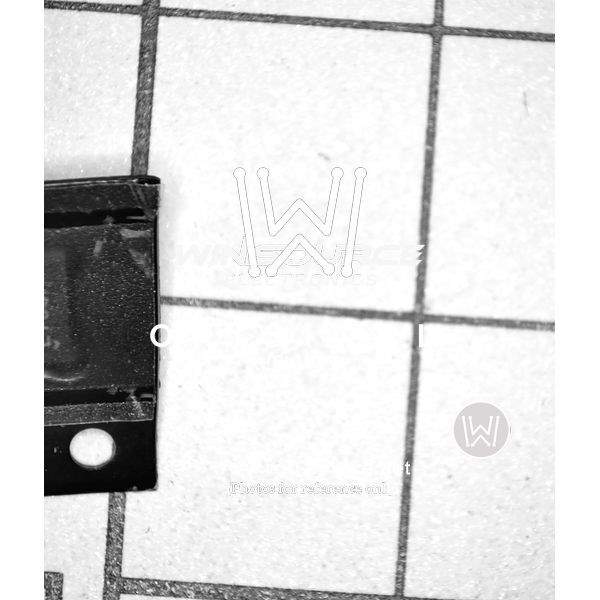 LT4363IDE-2#TRPBF real image15558