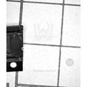 LT4363IDE-2#TRPBF real image15558