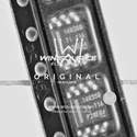 LMR14030SSQDDARQ1 real image15578