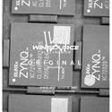 XC7Z020-2CLG400E real image15580
