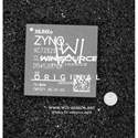 XC7Z020-2CLG400E real image15581