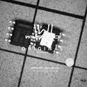 TPS54335-1ADRCR real image15602