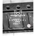 PE42540F-Z real image15608