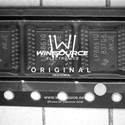 LP8861QPWPRQ1 real image15610