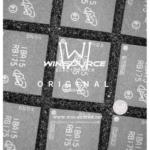 MT28FW02GBBA1HPC-0AAT real image15611