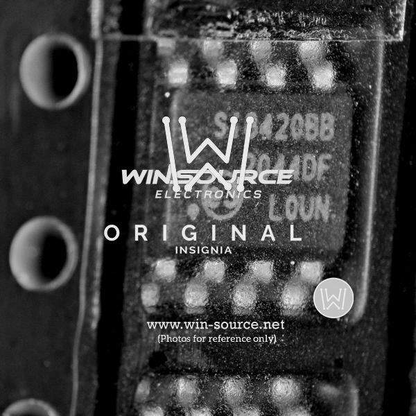 SI8420BB-D-ISR real image15612