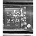 UCC5350SBDR real image15613