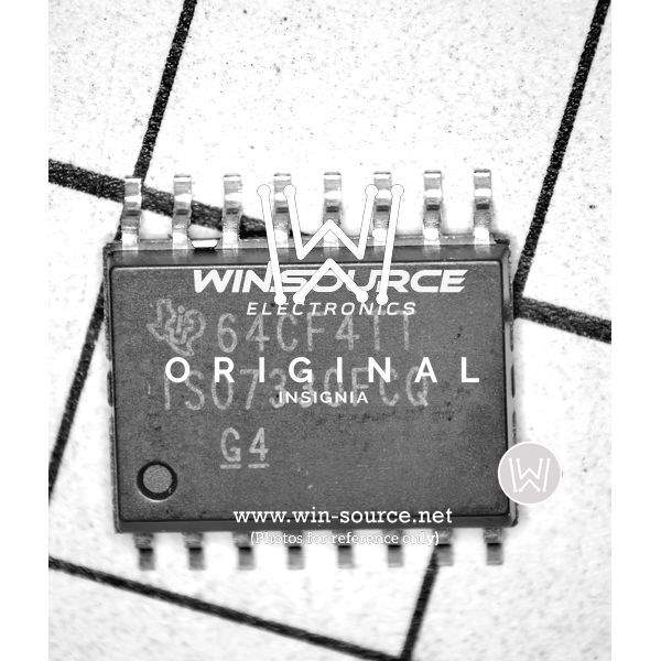 ISO7330FCQDWRQ1 real image15631