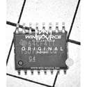 ISO7330FCQDWRQ1 real image15631
