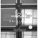 LCMXO2-7000HC-4TG144I real image15633