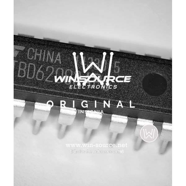 TBD62083APG real image15641