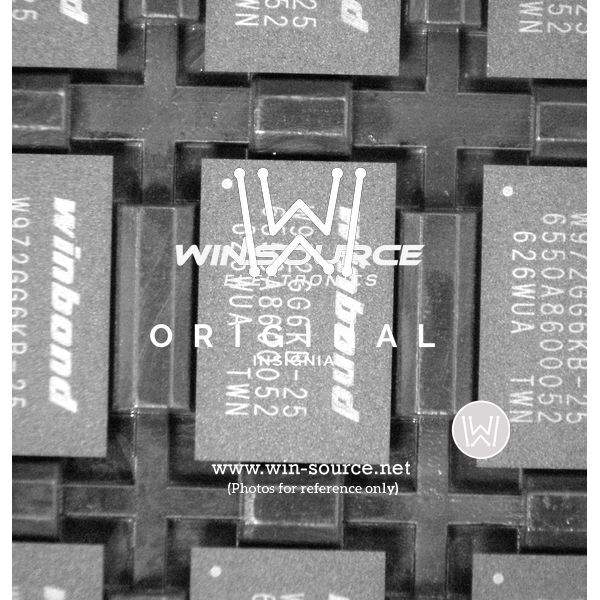 W972GG6KB-25 real image15652