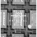 W972GG6KB-25 real image15652