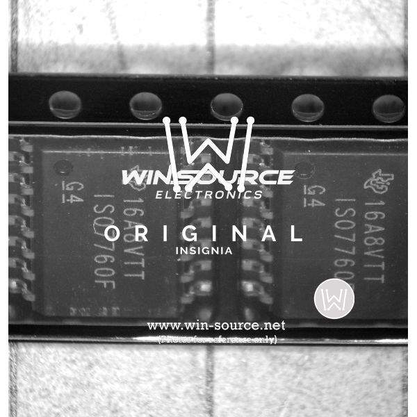 ISO7760FDWR real image15655