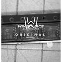 MSP430G2402IPW14R real image15669
