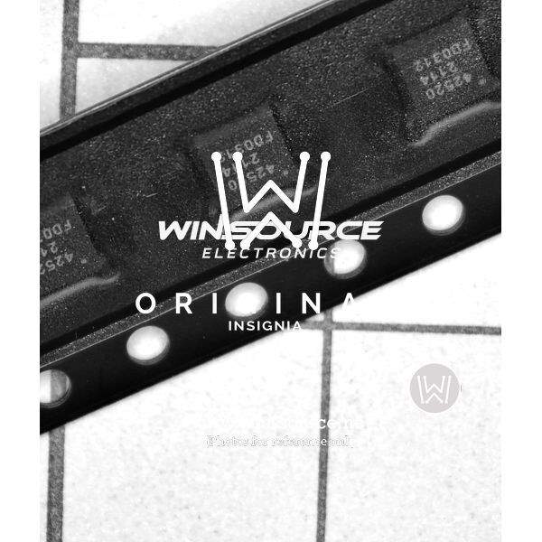 PE42520C-Z real image15672